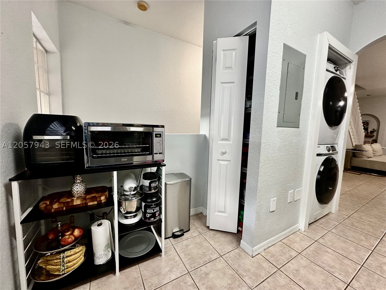 LAS BRISAS AT DORAL CONDO - Residential