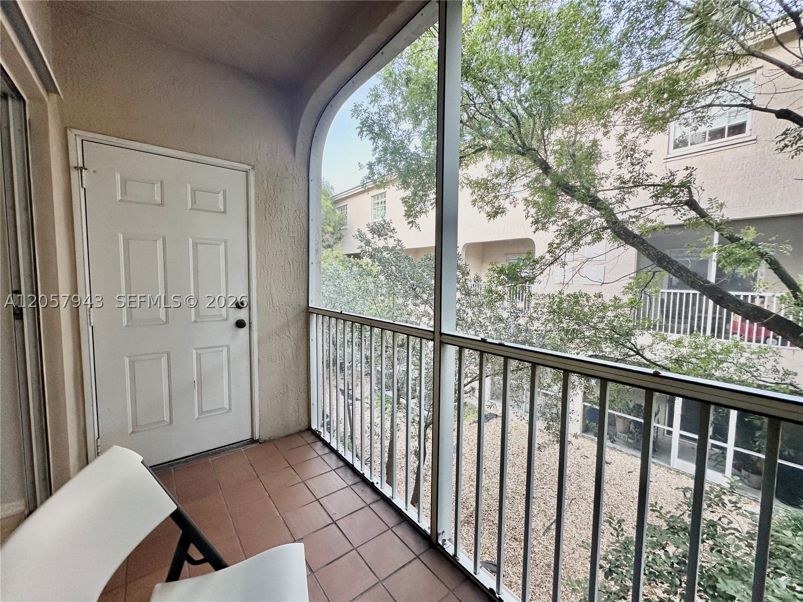 LAS BRISAS AT DORAL CONDO - Residential