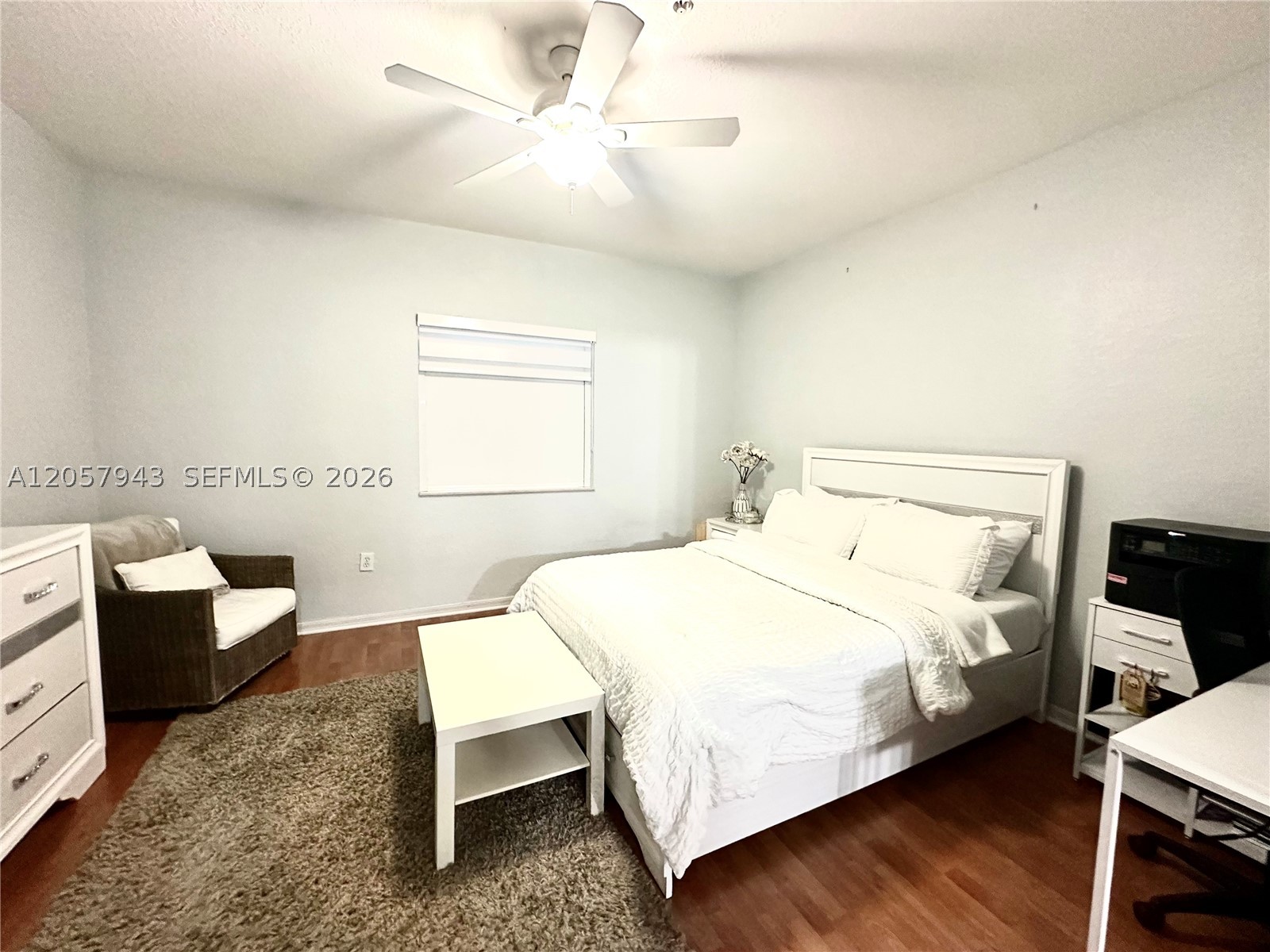 LAS BRISAS AT DORAL CONDO - Residential