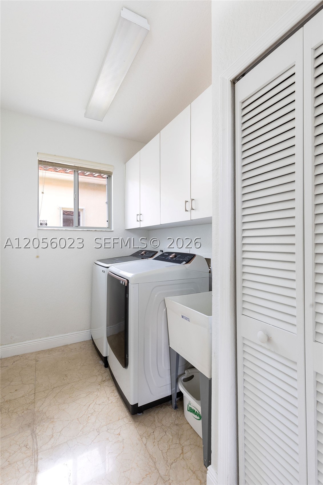 SECTOR 6 EAST - Residential