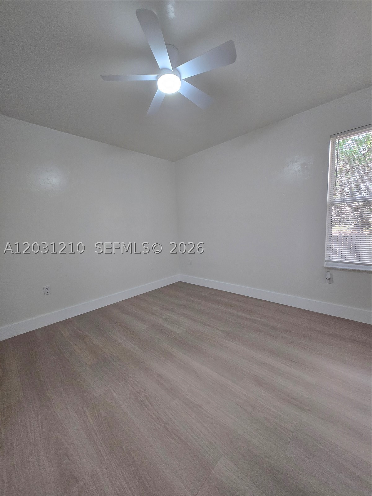 HAILE FOREST UNIT 1 - Residential Lease
