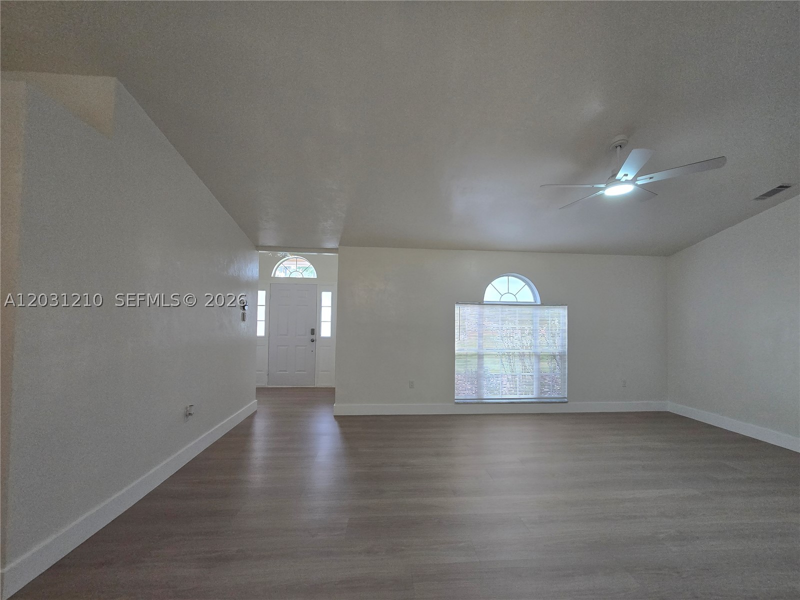 HAILE FOREST UNIT 1 - Residential Lease