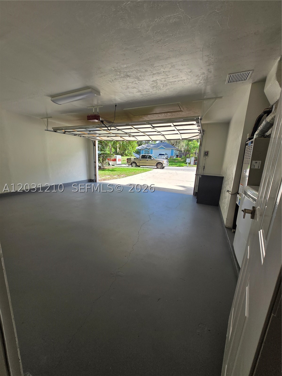 HAILE FOREST UNIT 1 - Residential Lease
