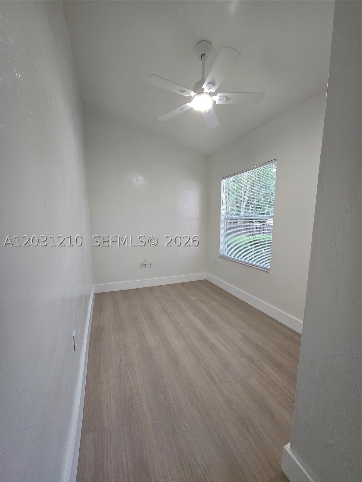 HAILE FOREST UNIT 1 - Residential Lease