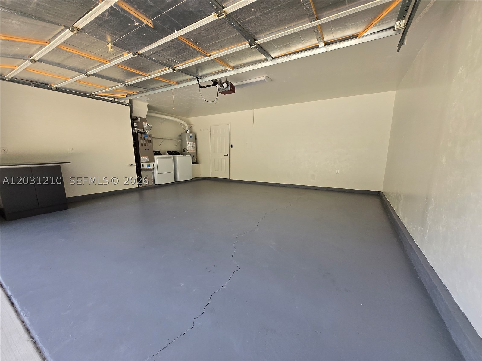HAILE FOREST UNIT 1 - Residential Lease