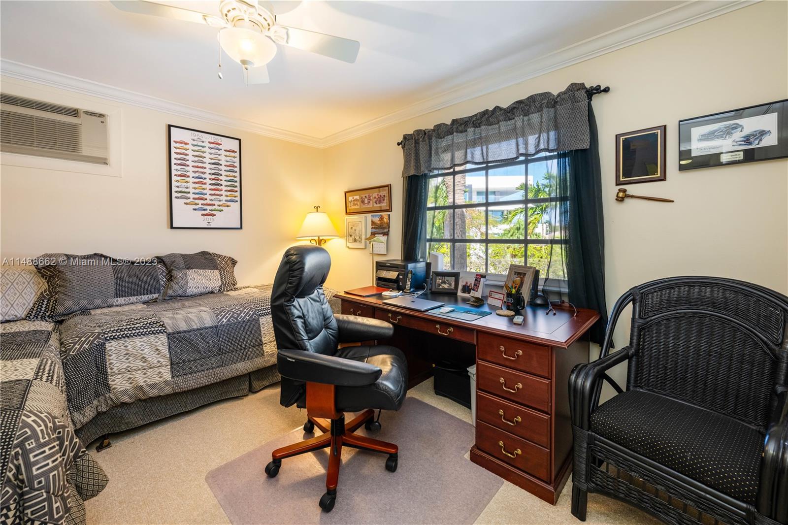 LAUDER GATE ISLES - Residential