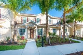 WEST LUCAYA VILLAGE PB 25 - Residential