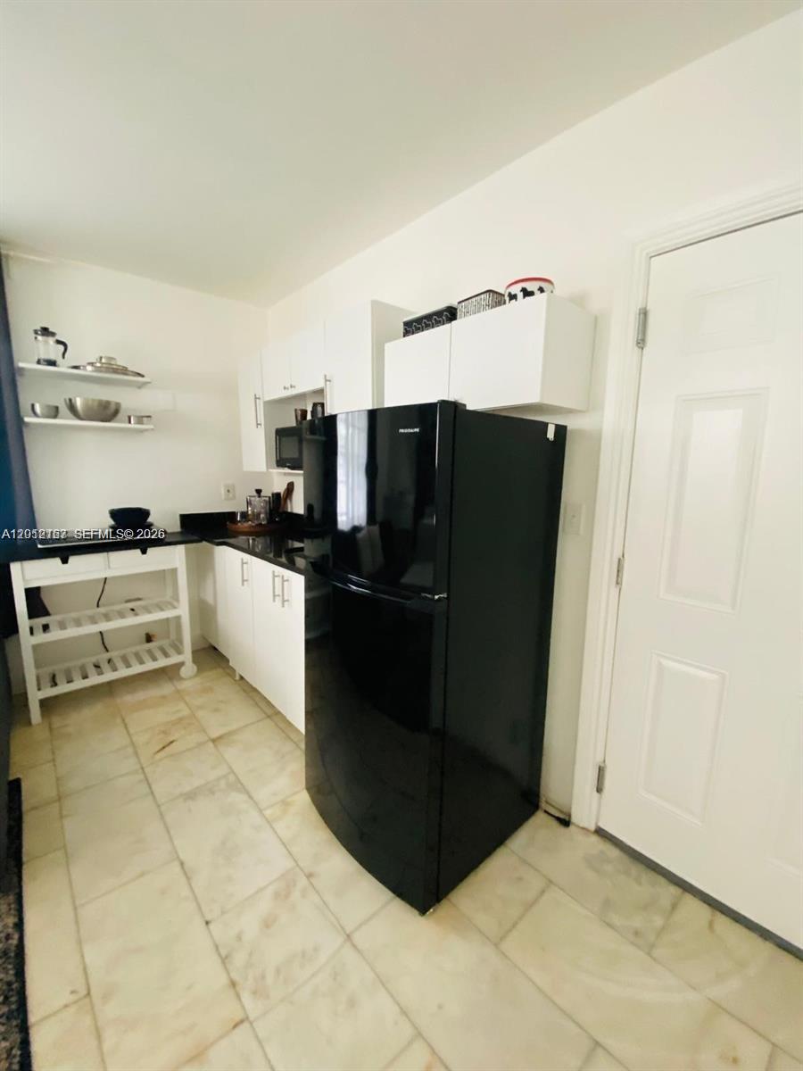 FIRST ON PENN CONDO - Residential