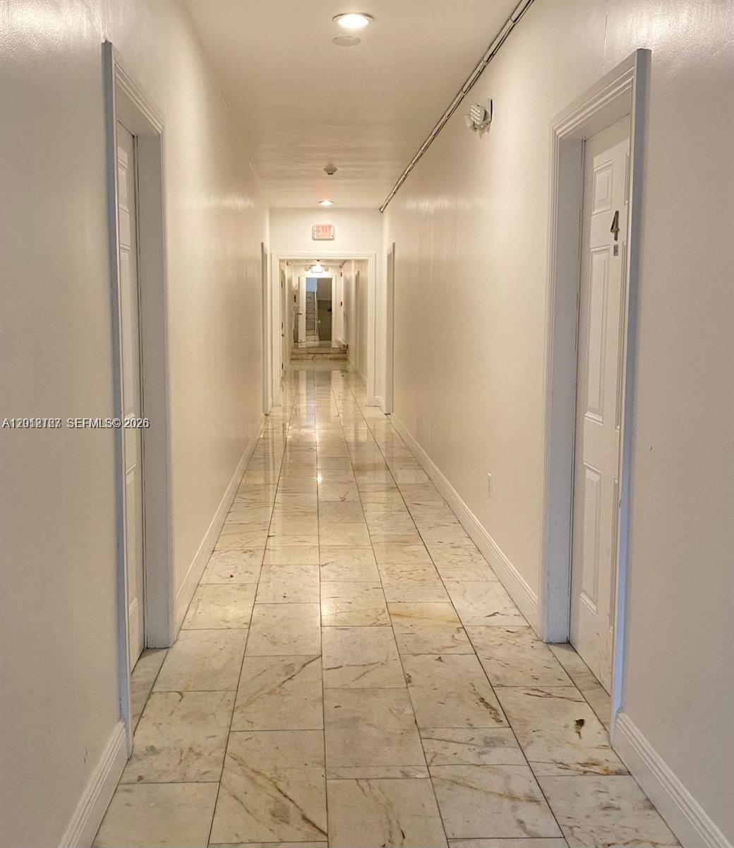 FIRST ON PENN CONDO - Residential