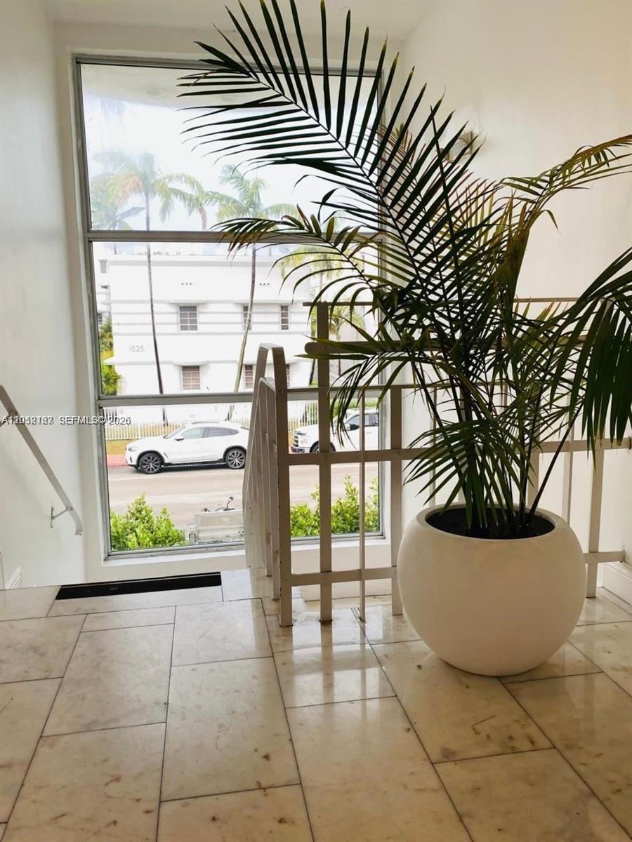 FIRST ON PENN CONDO - Residential