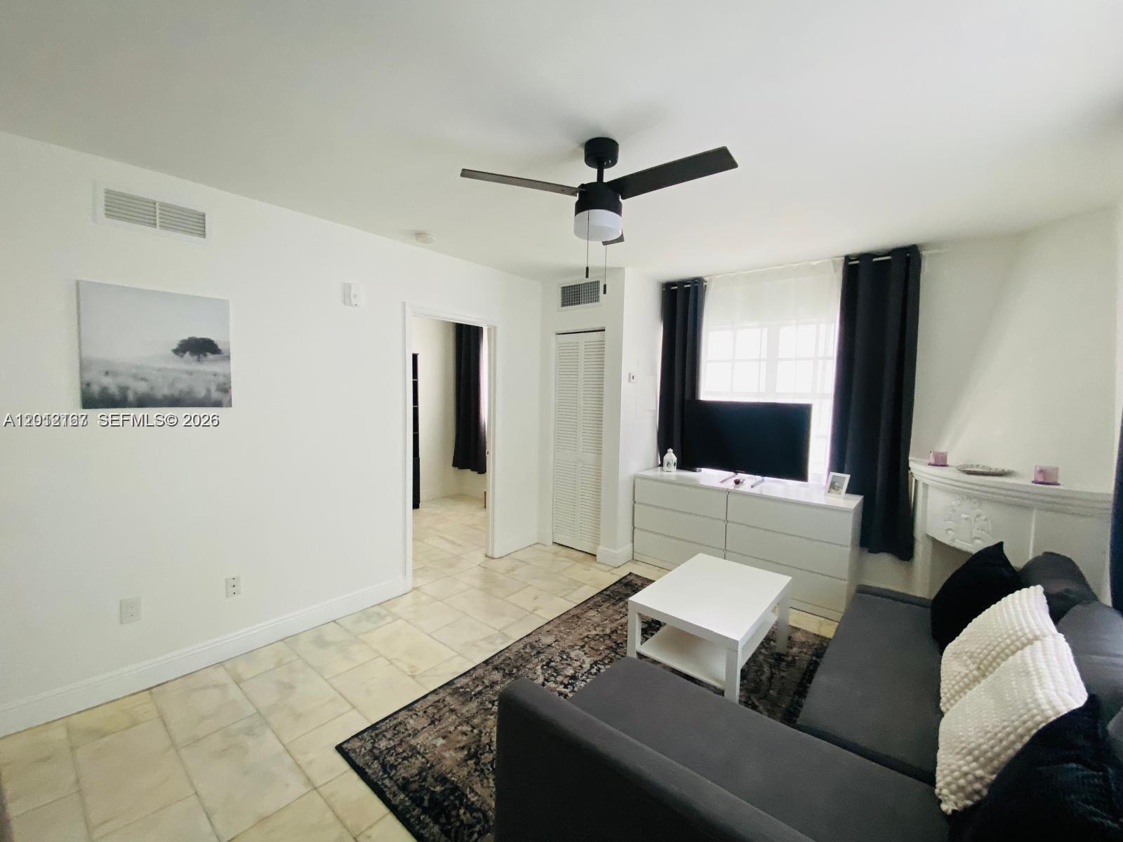 FIRST ON PENN CONDO - Residential