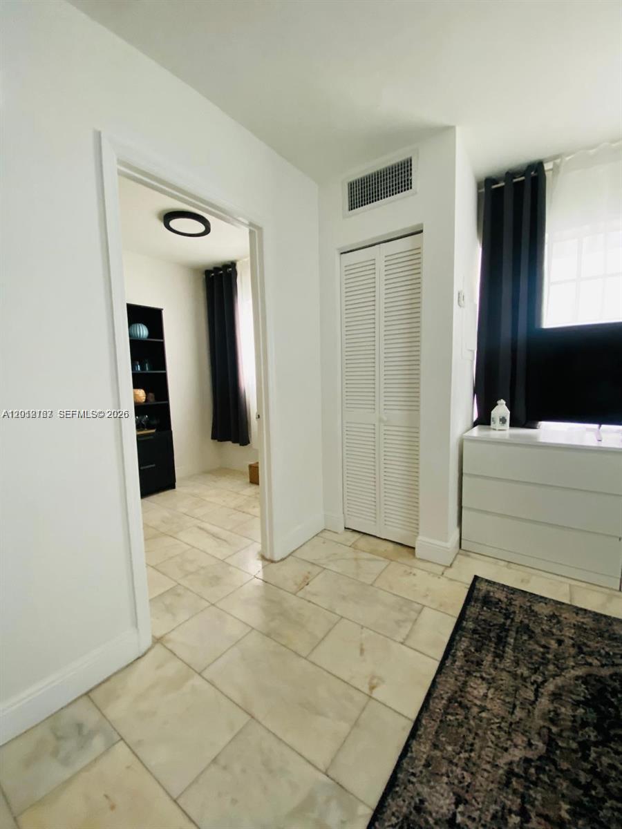 FIRST ON PENN CONDO - Residential
