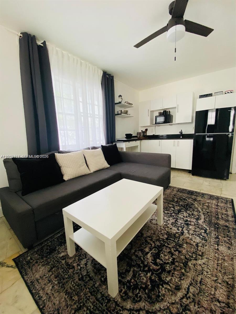FIRST ON PENN CONDO - Residential