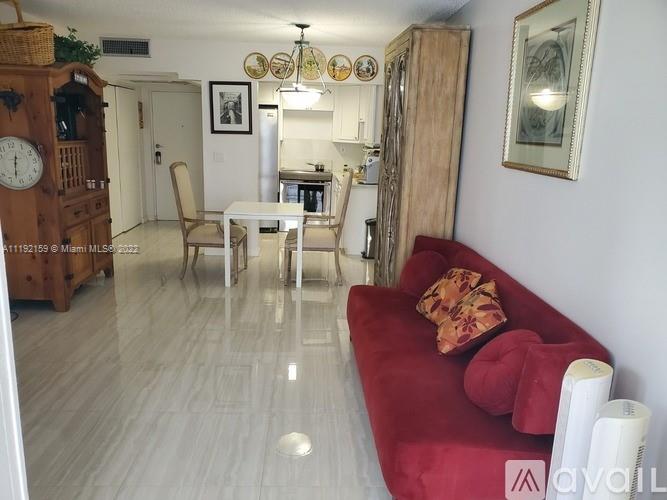 Fully remodeled and furnished 1 Bedroom +Den. 1 Parking Space included. Gated Community with Pool and Clubhouse. Located half a block from the Beach, Samson Oceanfront Park, Steps to grocery stores (Publix and Walgreens ), A+ Schools, Restaurants.
will be available June 30th, showing with 24hours