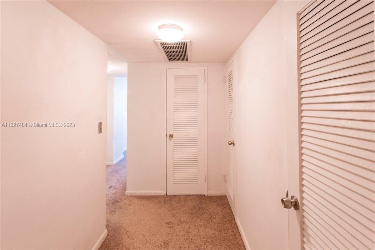 SEACOAST 5700 CONDO - Residential