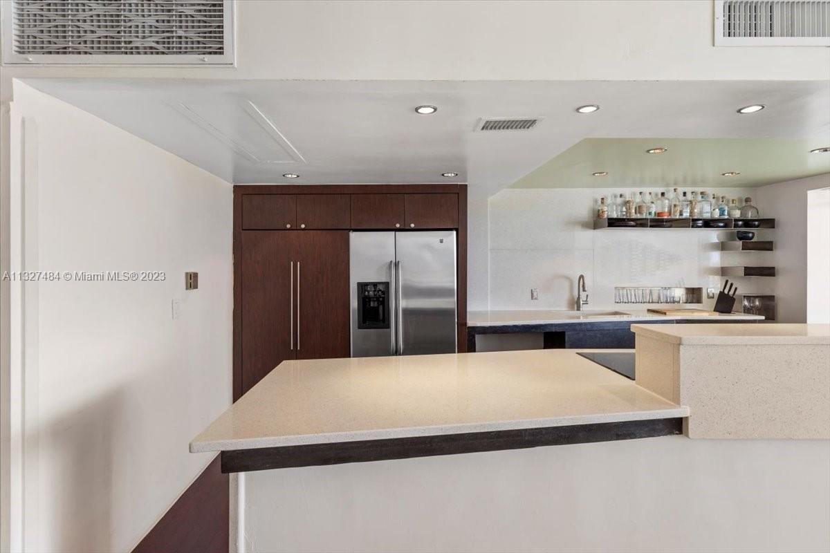 SEACOAST 5700 CONDO - Residential