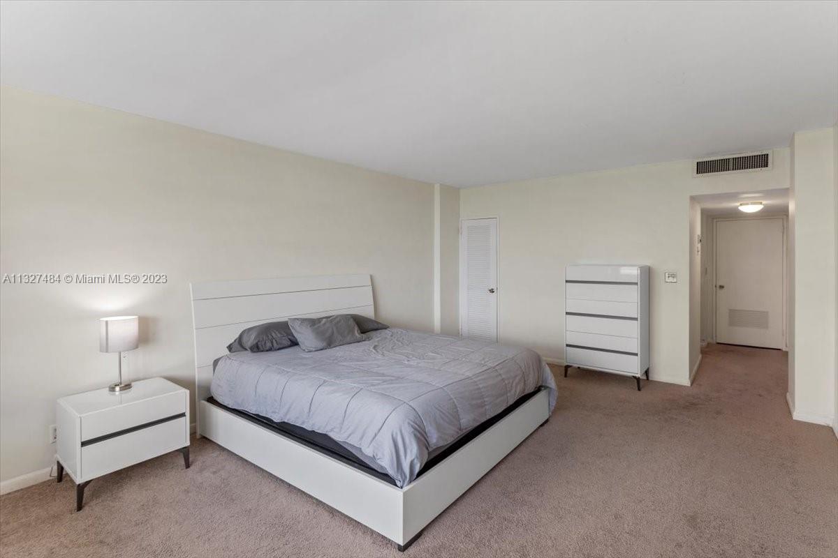 SEACOAST 5700 CONDO - Residential