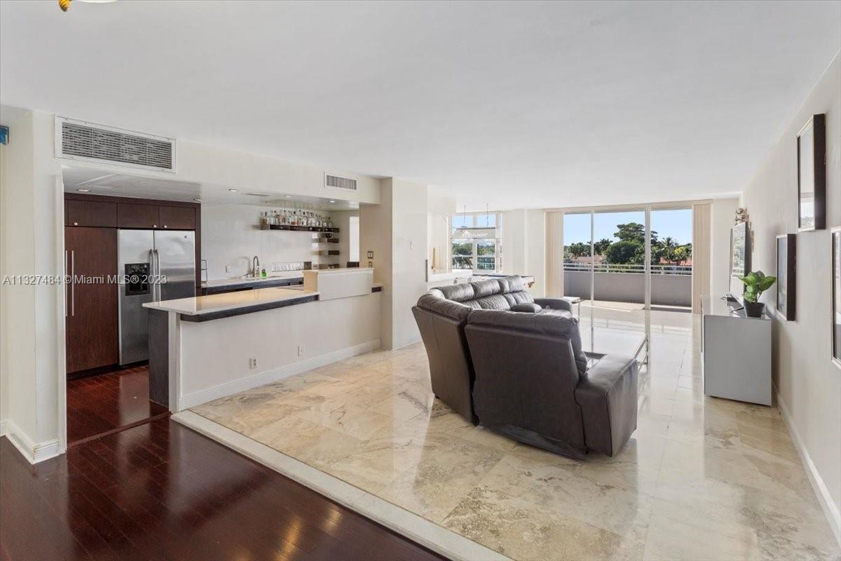 SEACOAST 5700 CONDO - Residential