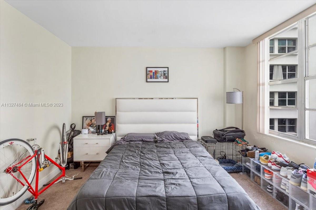 SEACOAST 5700 CONDO - Residential