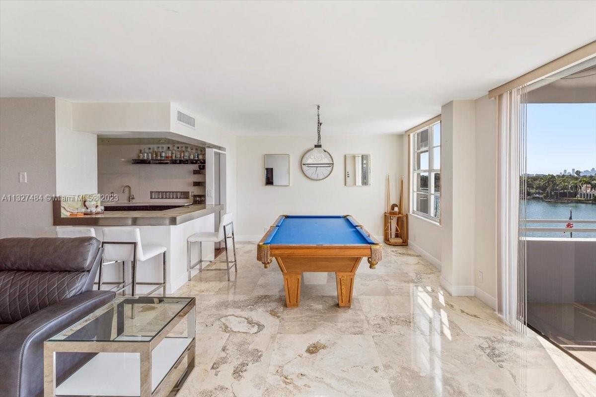 SEACOAST 5700 CONDO - Residential