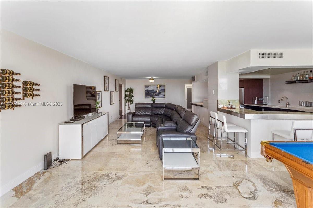 SEACOAST 5700 CONDO - Residential