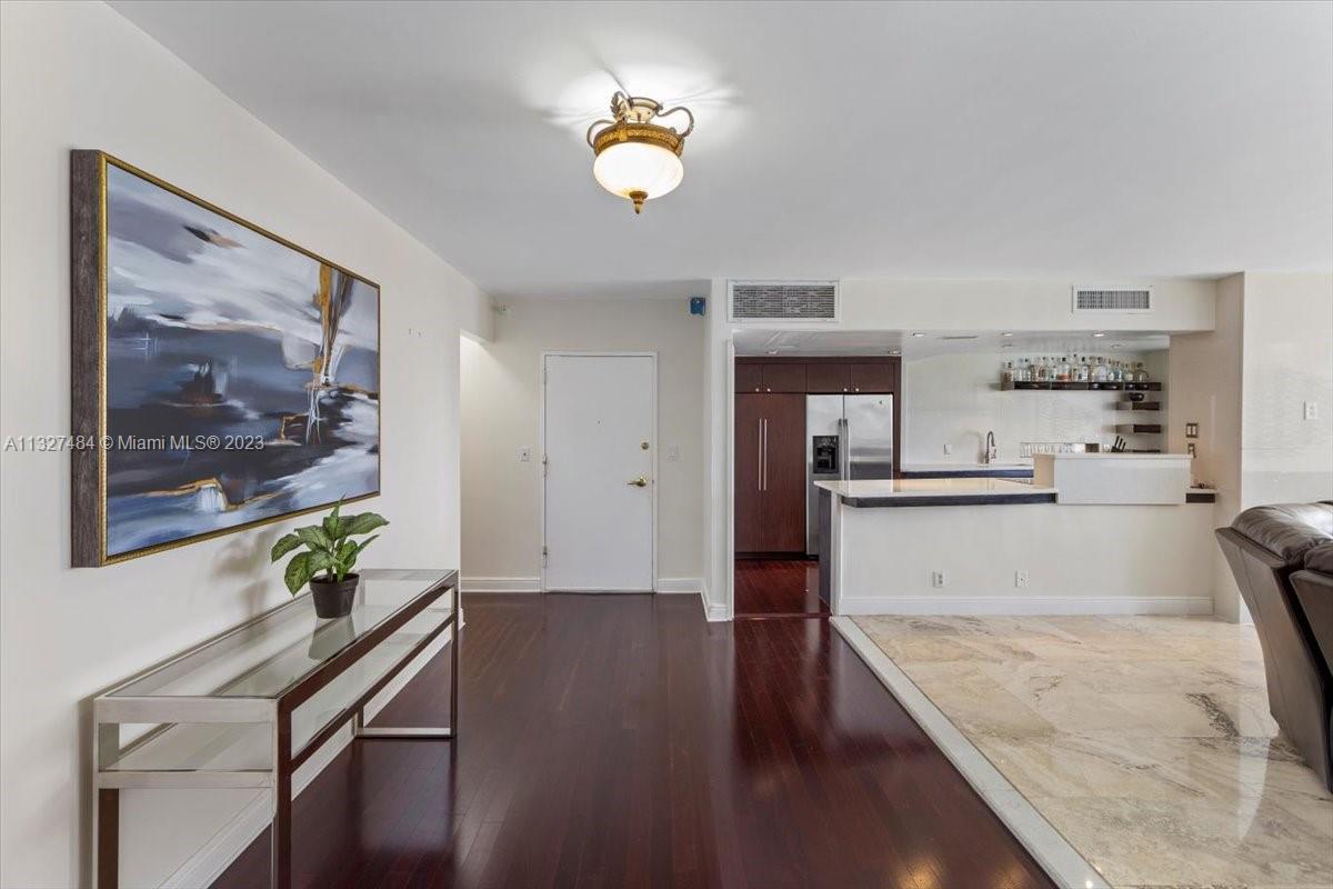 SEACOAST 5700 CONDO - Residential