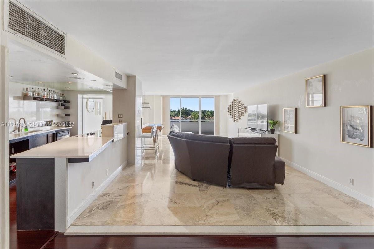 SEACOAST 5700 CONDO - Residential