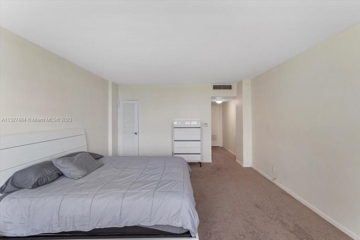 SEACOAST 5700 CONDO - Residential