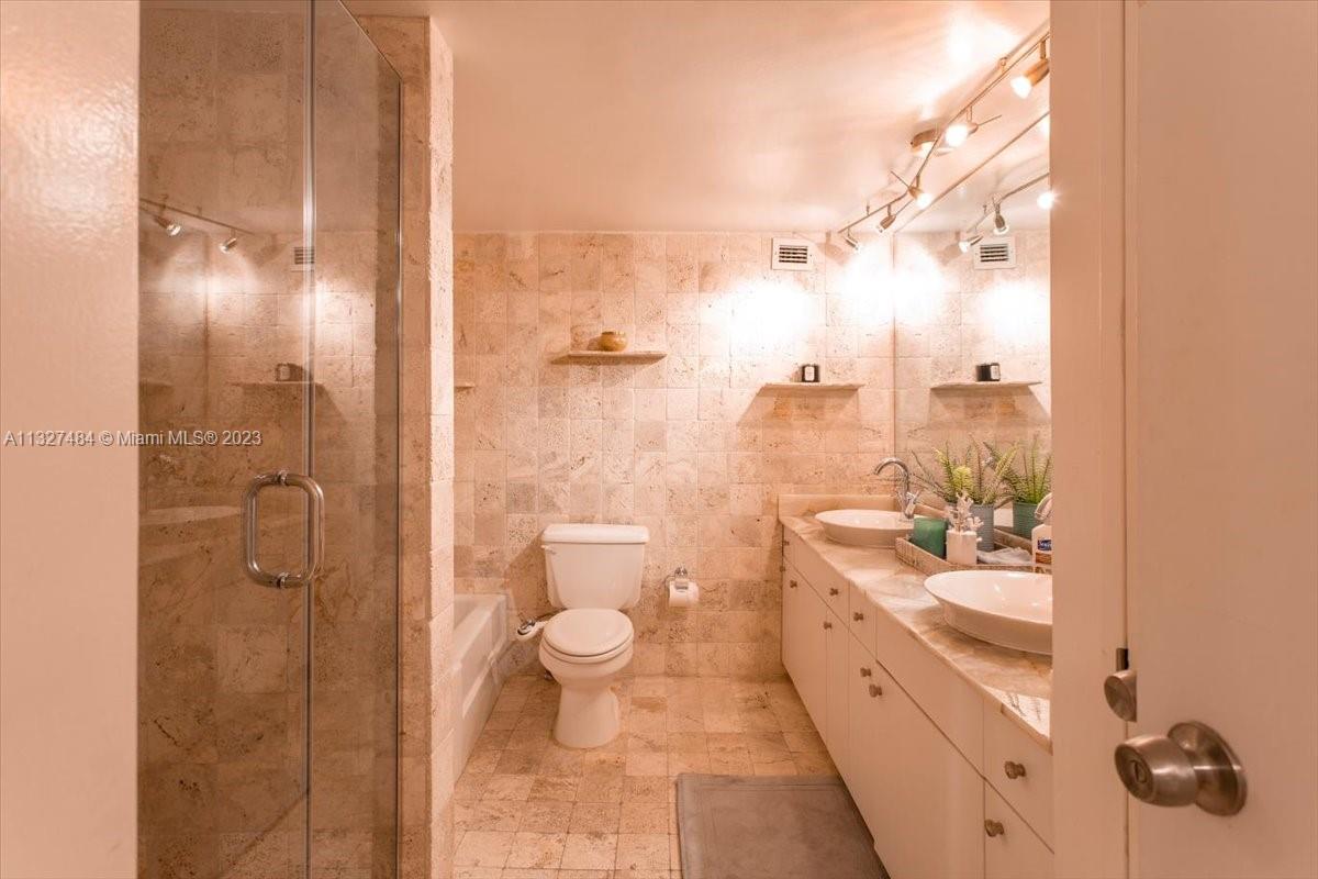 SEACOAST 5700 CONDO - Residential