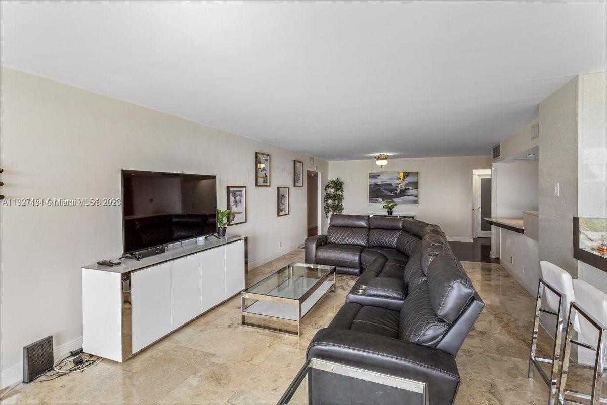 SEACOAST 5700 CONDO - Residential