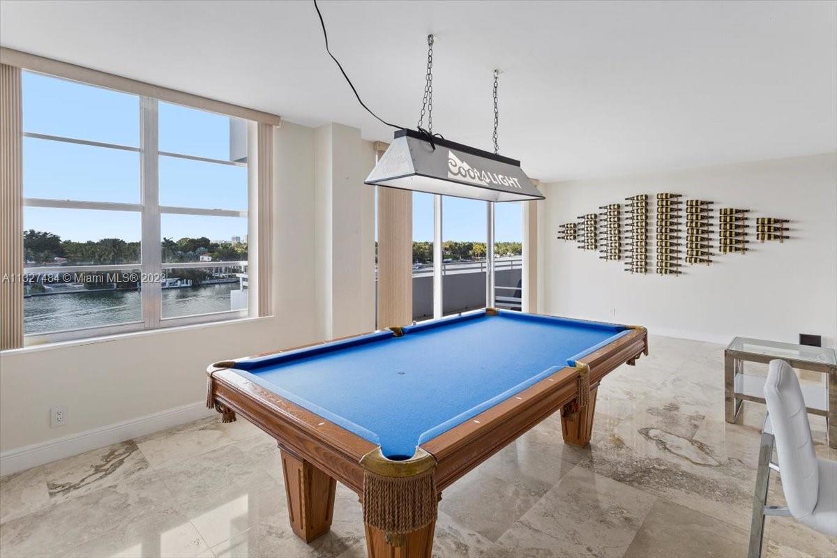 SEACOAST 5700 CONDO - Residential