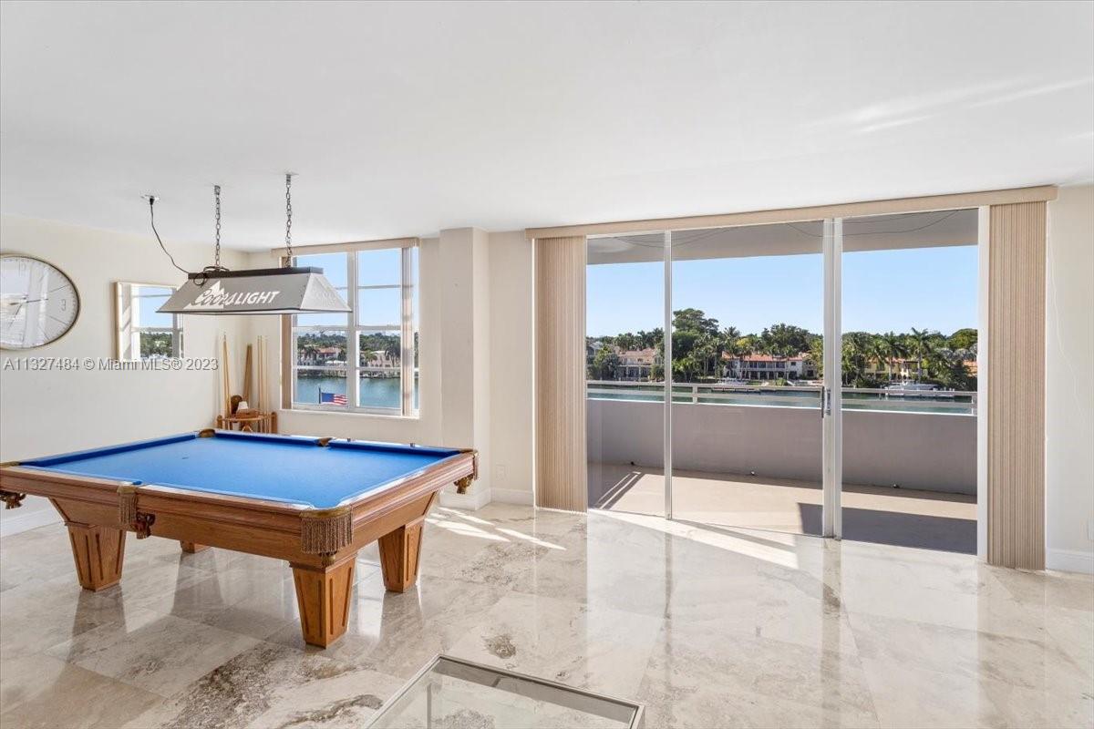 SEACOAST 5700 CONDO - Residential