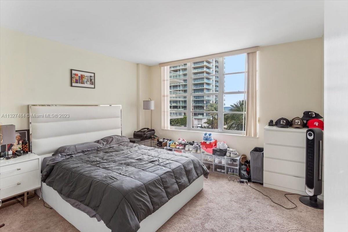 SEACOAST 5700 CONDO - Residential