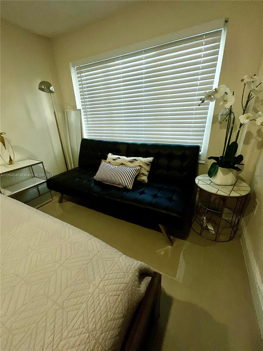 FULFORD BY THE SEA SEC P - Residential Lease