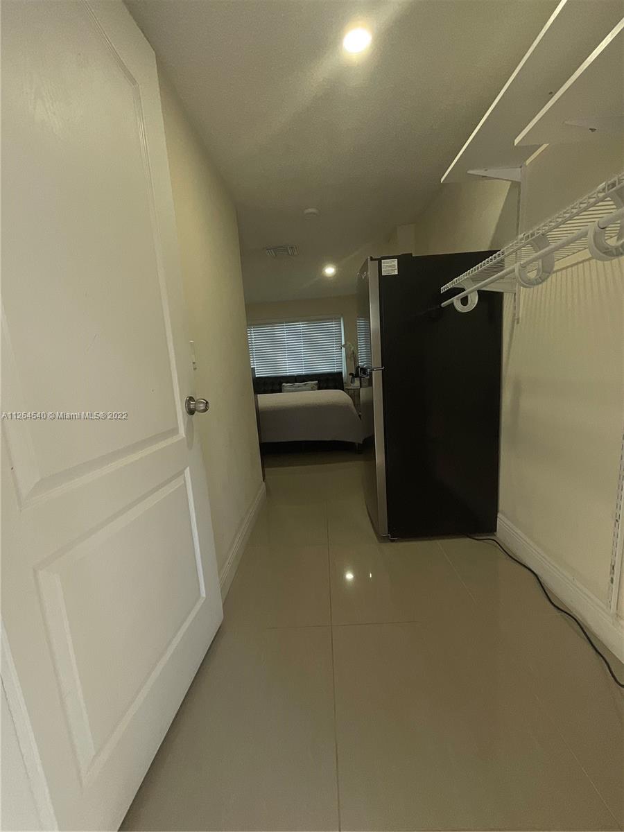 FULFORD BY THE SEA SEC P - Residential Lease