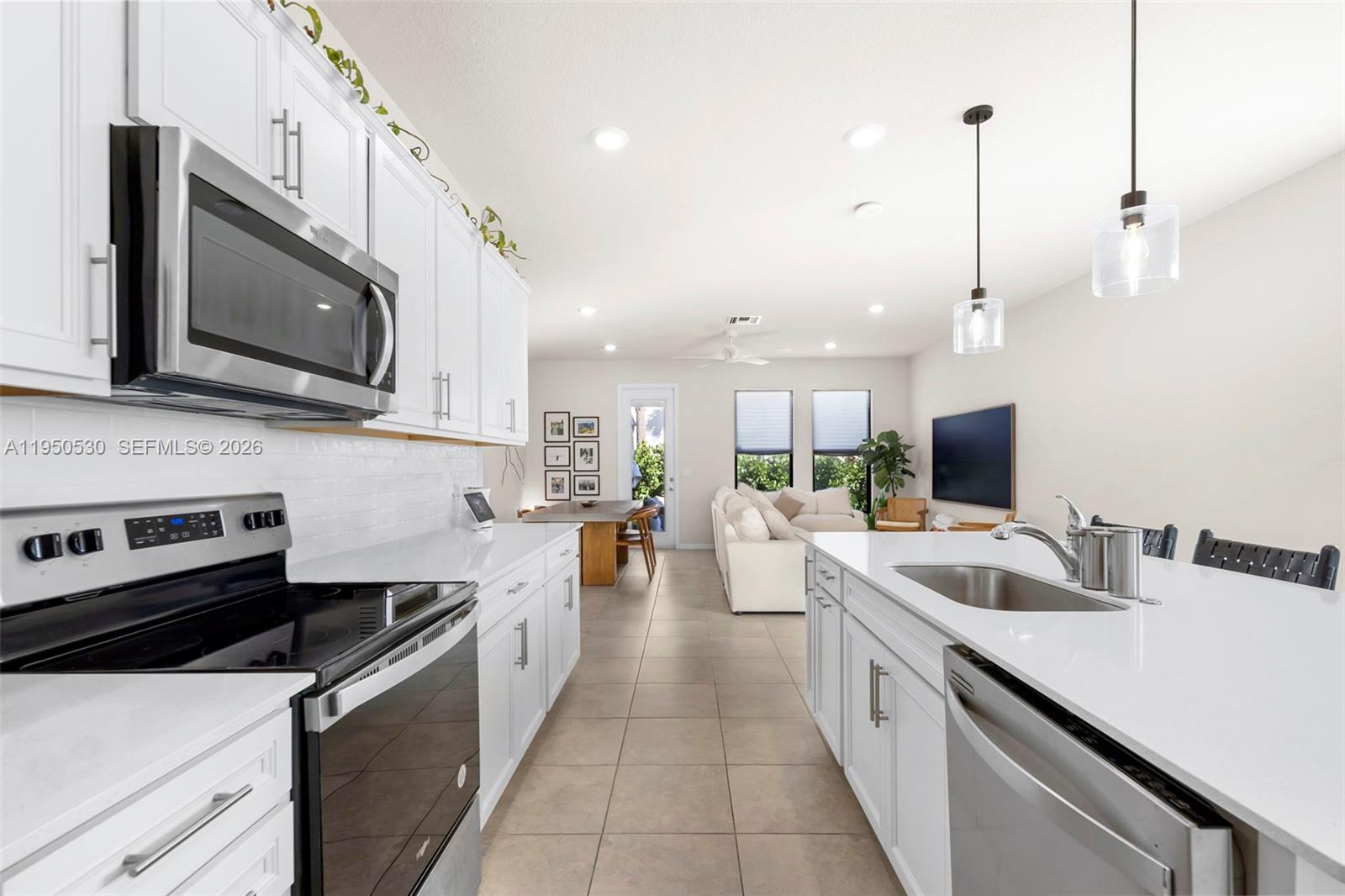OAK TREE PROPERTY REDEVEL - Residential