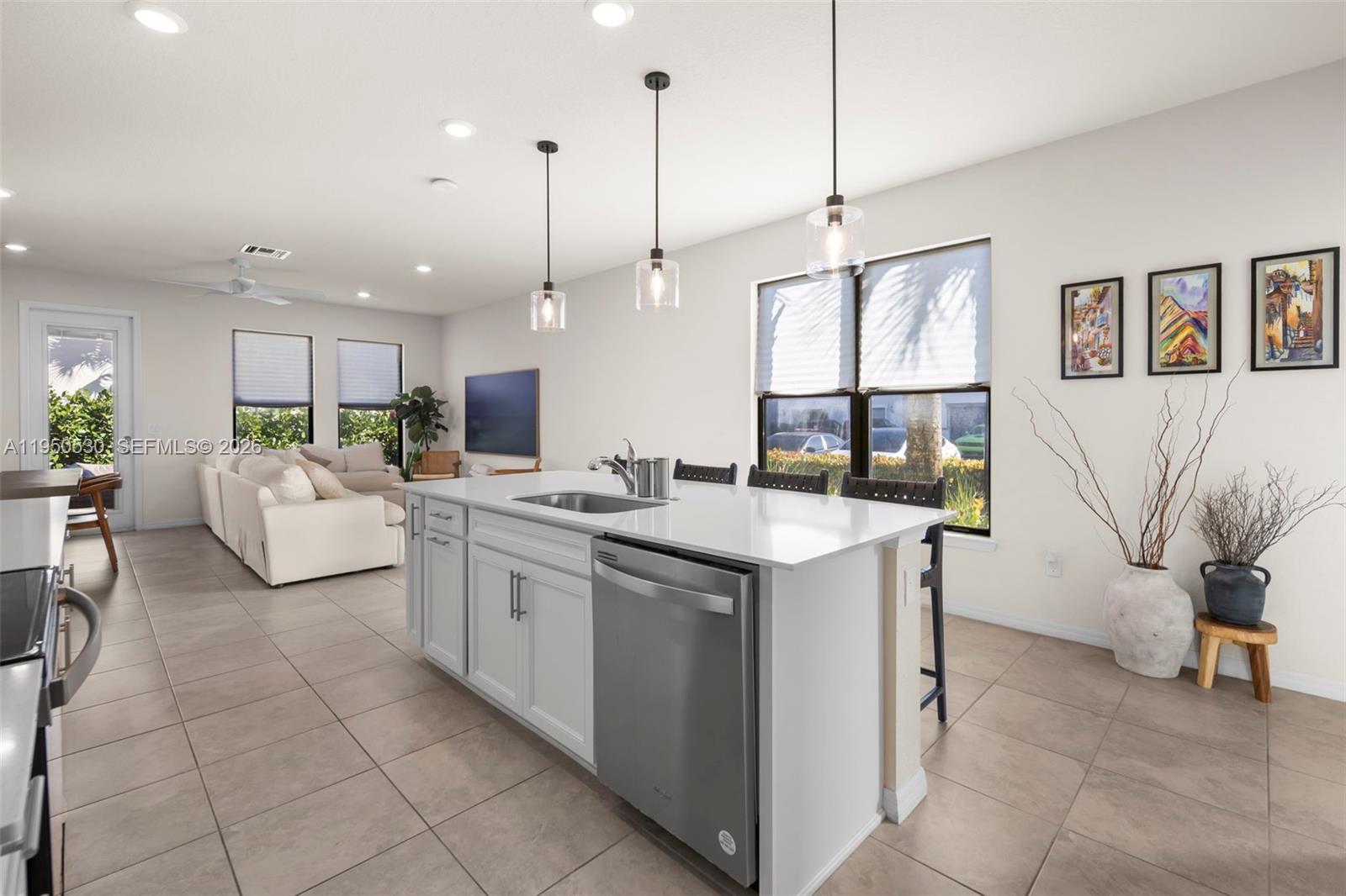 OAK TREE PROPERTY REDEVEL - Residential