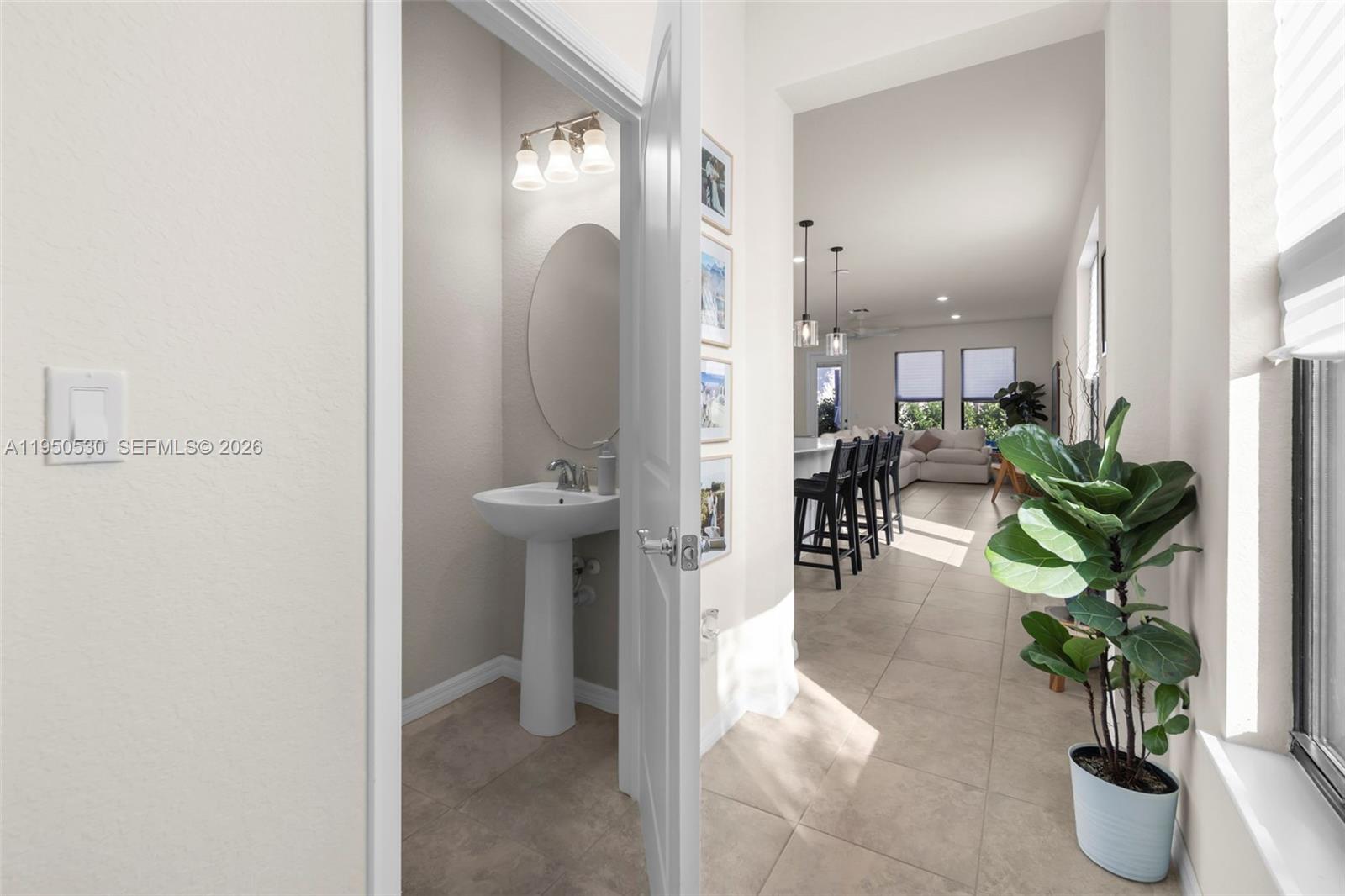 OAK TREE PROPERTY REDEVEL - Residential