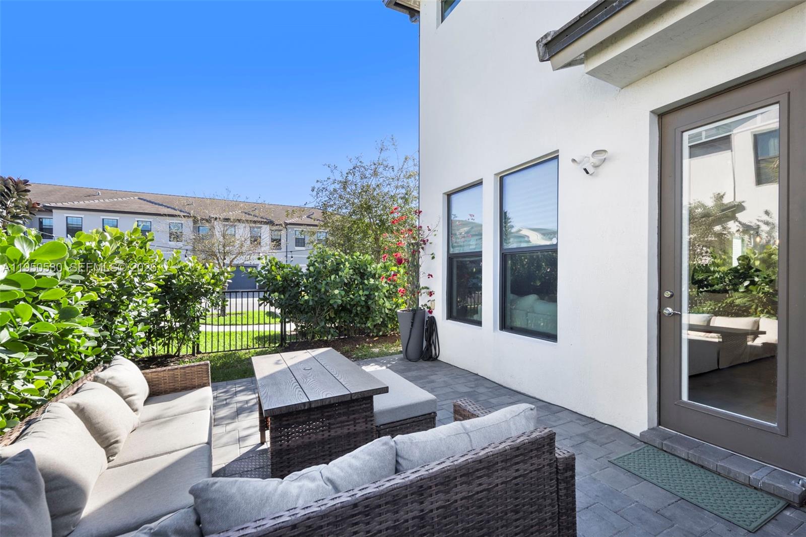 OAK TREE PROPERTY REDEVEL - Residential