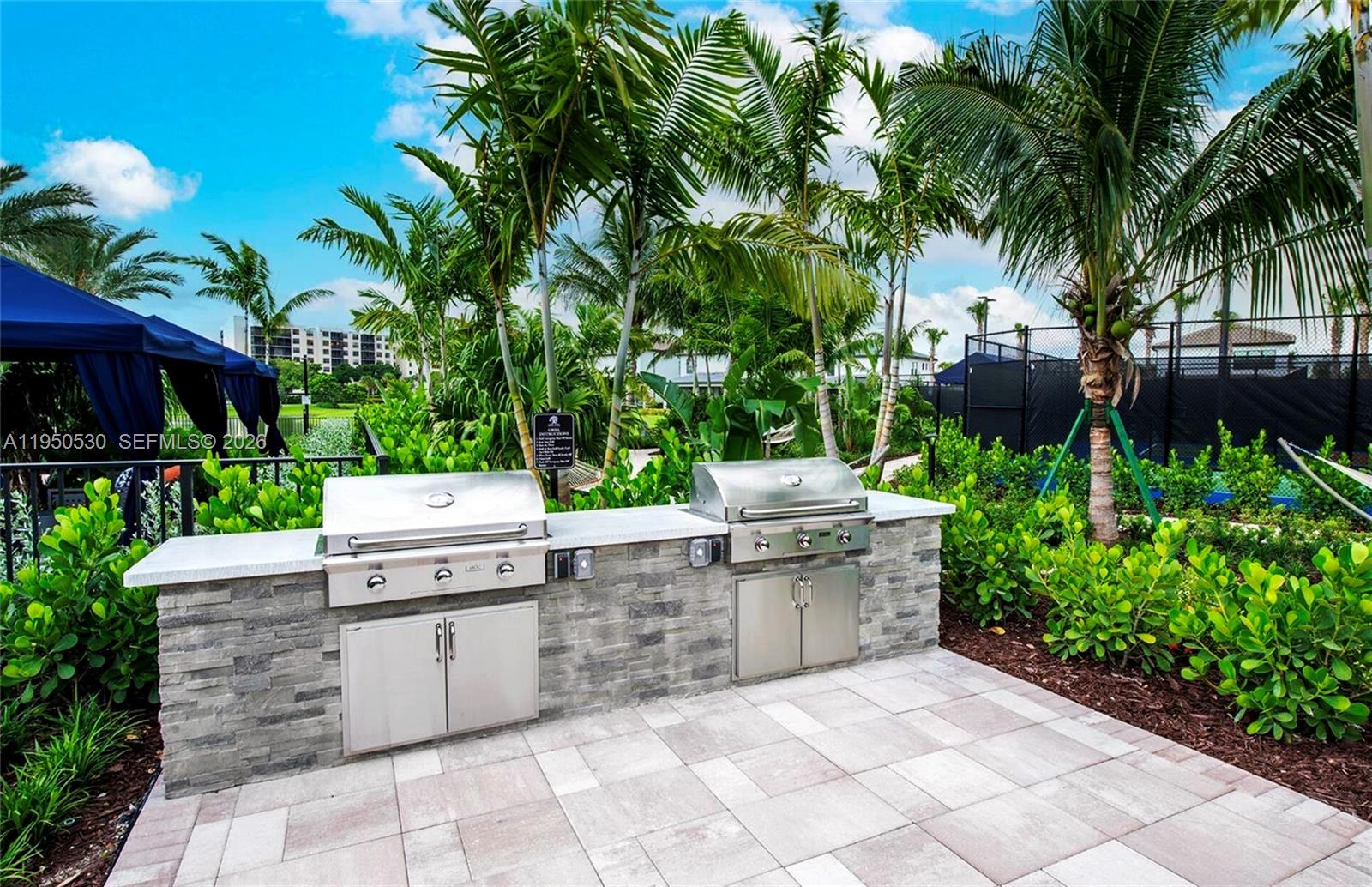 OAK TREE PROPERTY REDEVEL - Residential