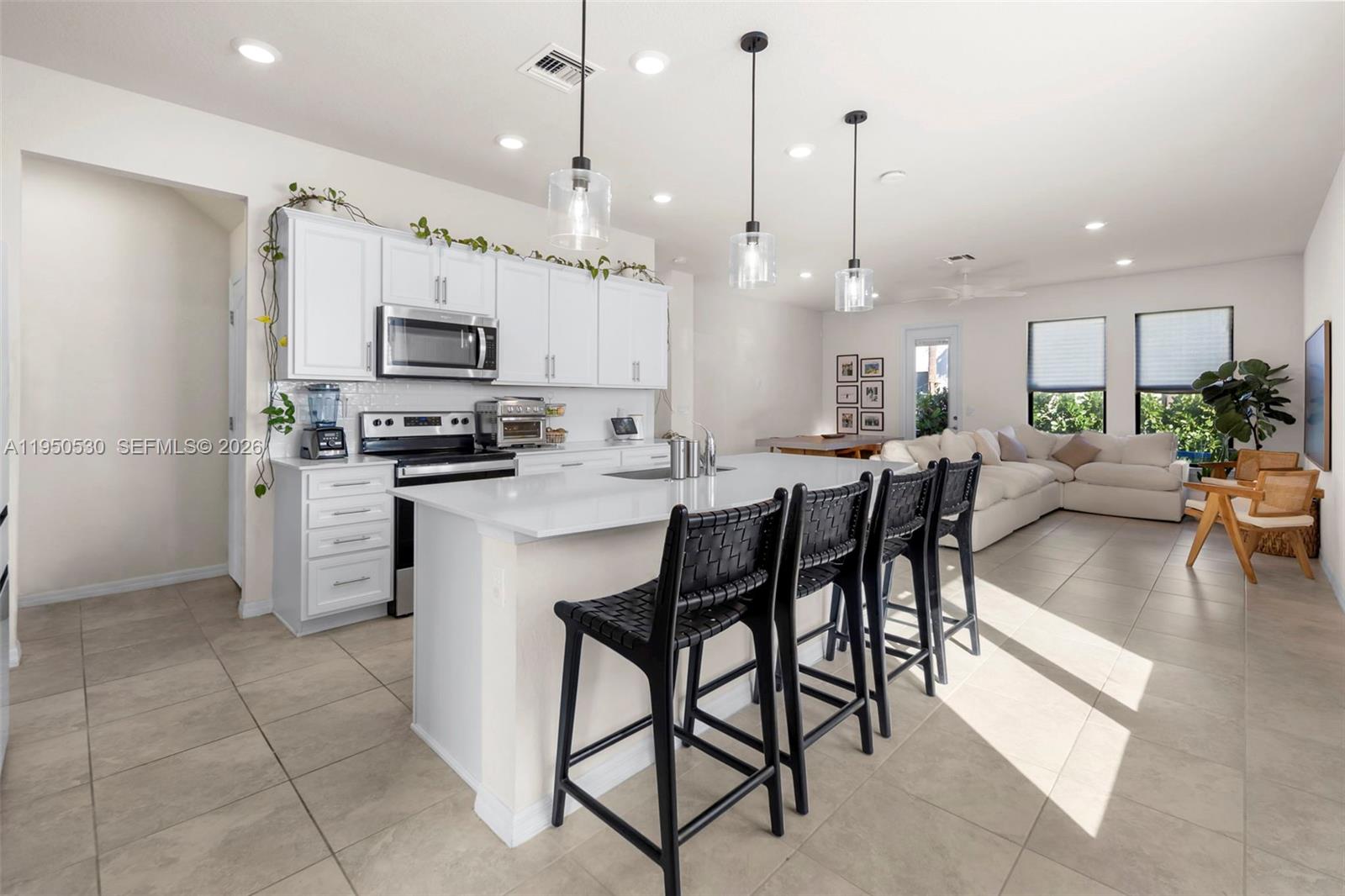OAK TREE PROPERTY REDEVEL - Residential