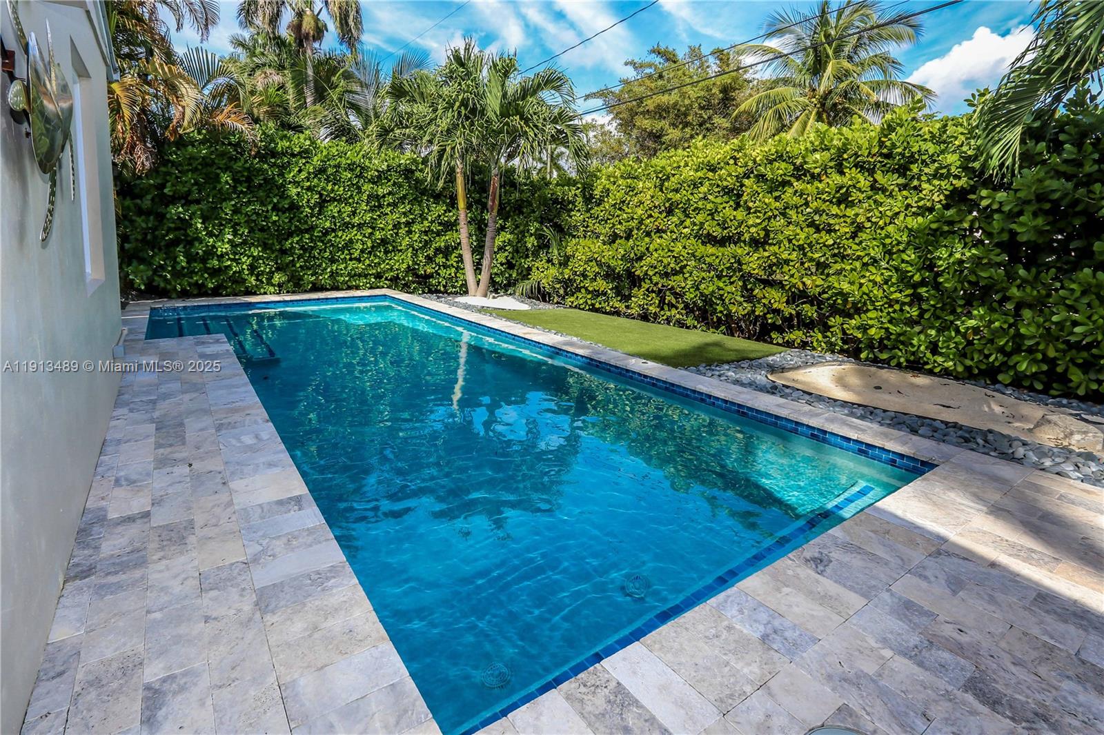 LOOK HOMESITES NO 4 - Residential