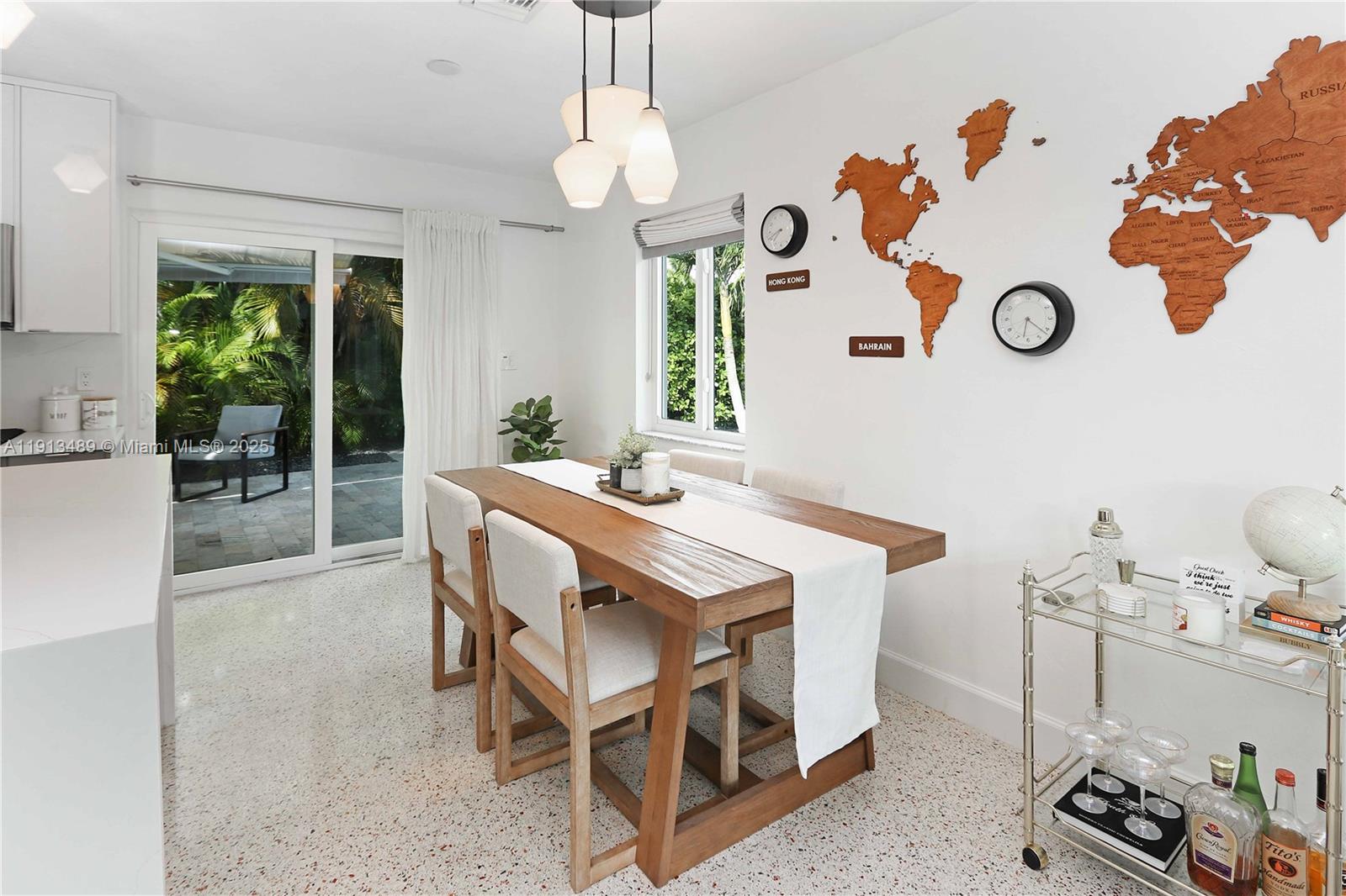 LOOK HOMESITES NO 4 - Residential