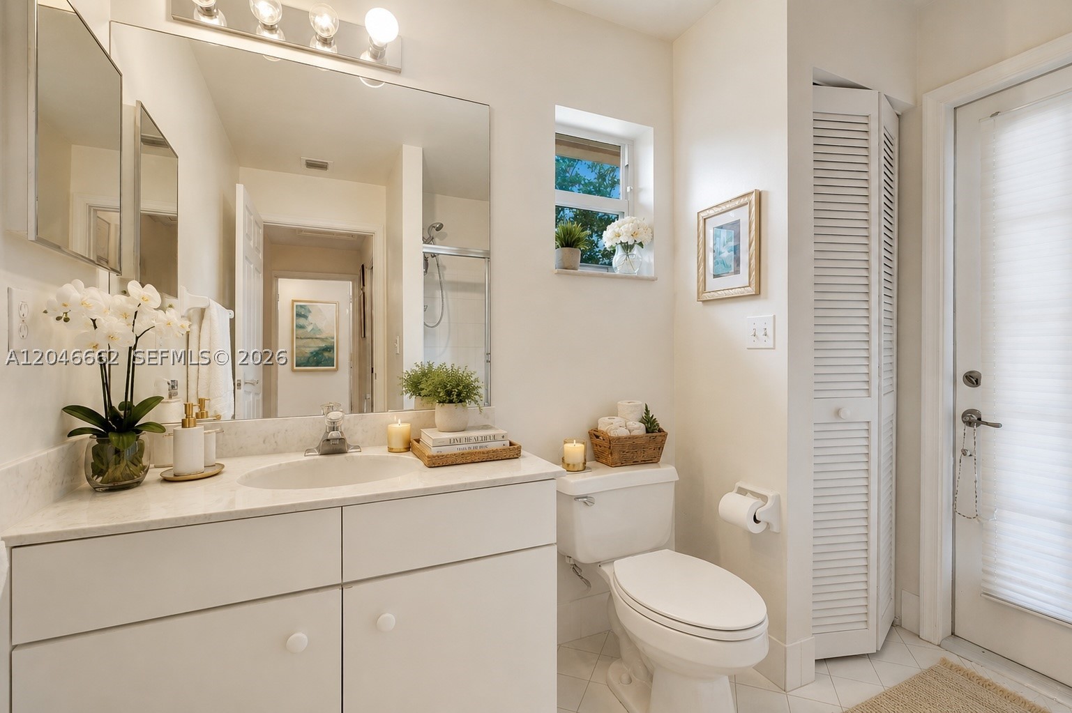 PALM AIRE OAKS COURSE EST - Residential