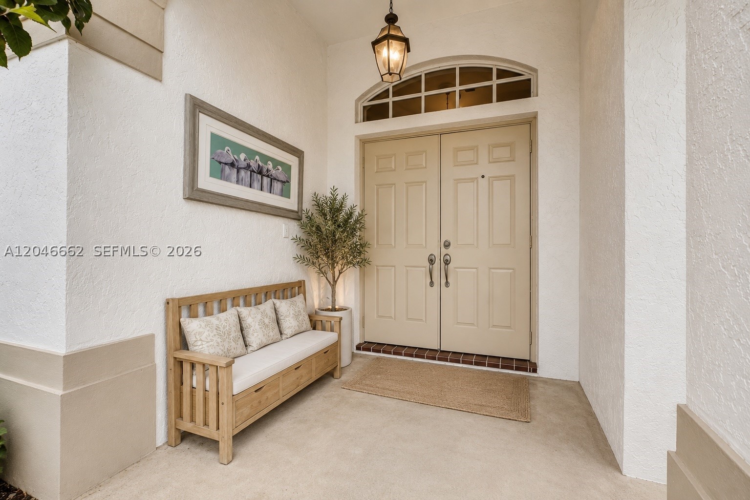 PALM AIRE OAKS COURSE EST - Residential