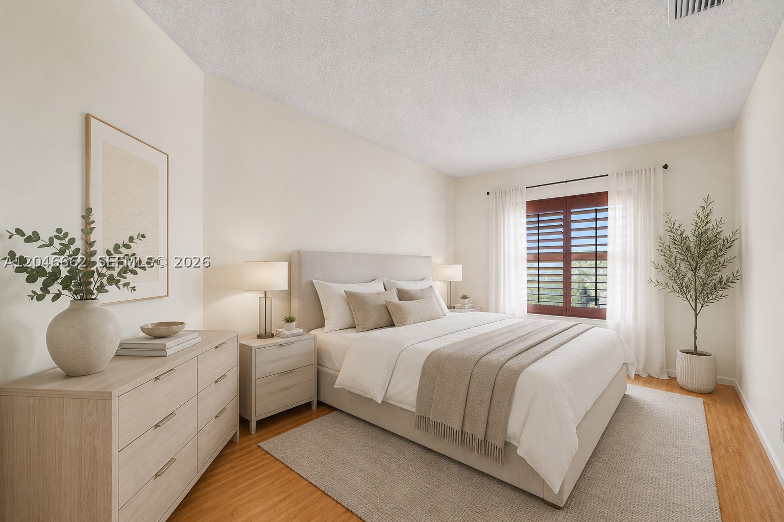 PALM AIRE OAKS COURSE EST - Residential
