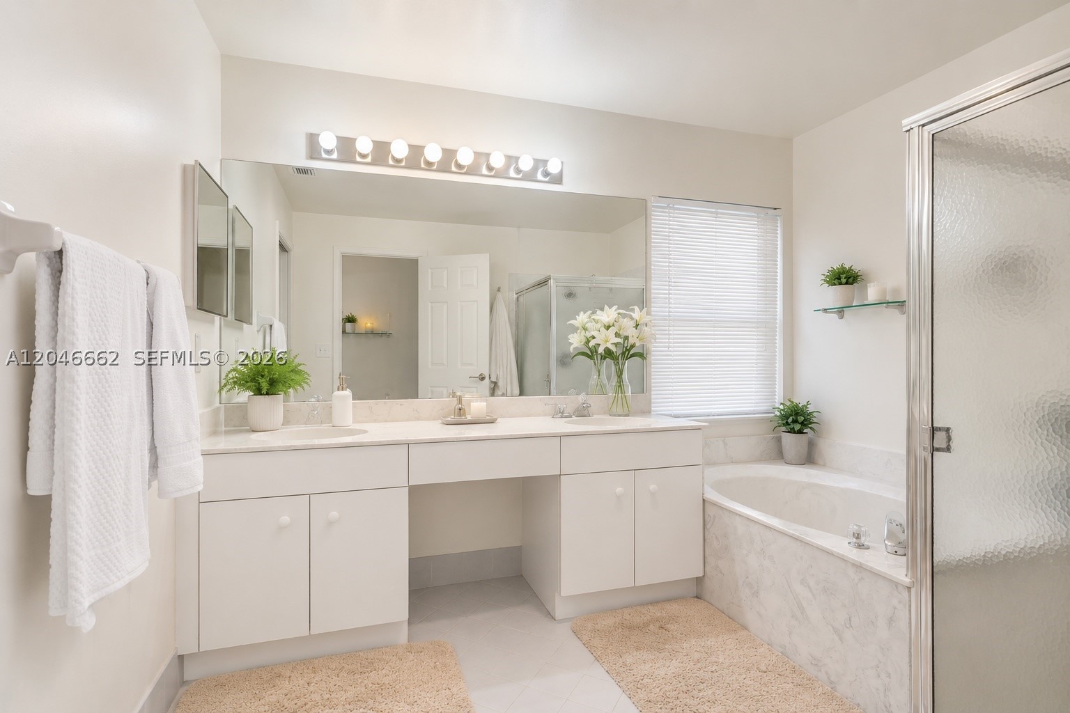PALM AIRE OAKS COURSE EST - Residential