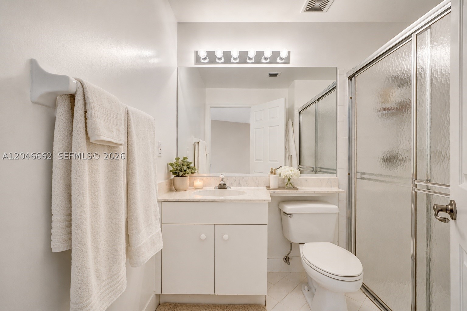 PALM AIRE OAKS COURSE EST - Residential