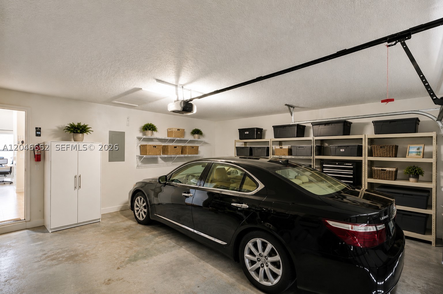 PALM AIRE OAKS COURSE EST - Residential