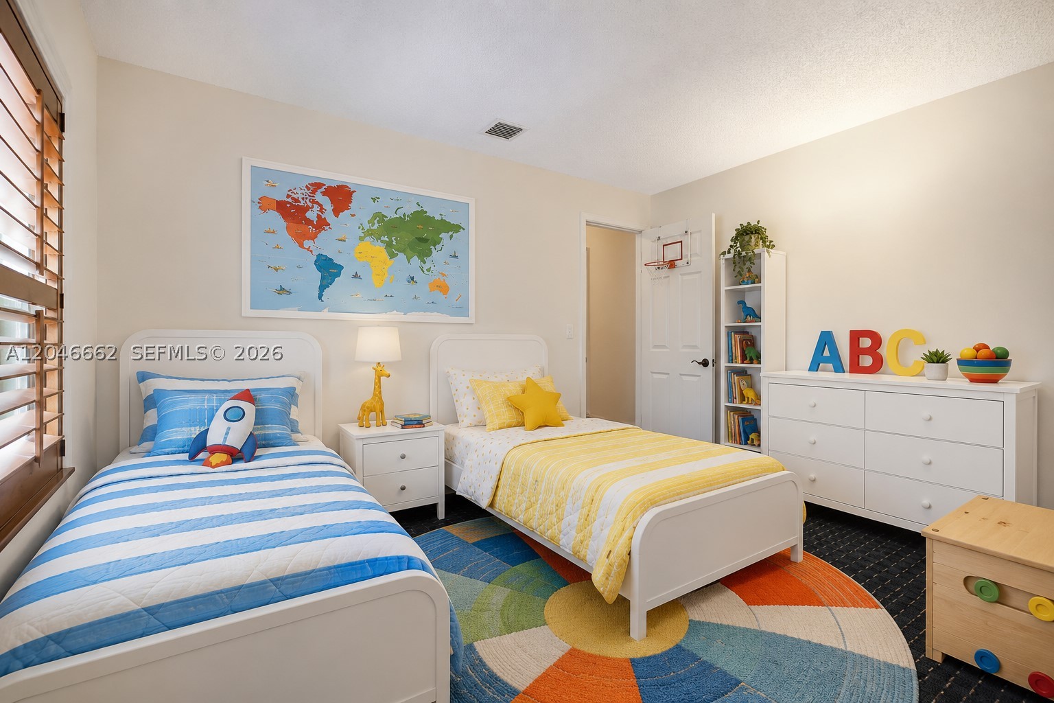 PALM AIRE OAKS COURSE EST - Residential